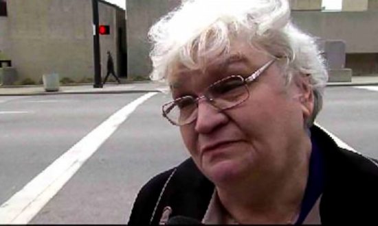 Killer’s Mother Pleads: Craigslist Murderer Could Get Death Penalty