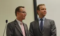 Government Should Criminalise Organ Tourism, Says Australian Legislator