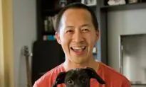 How to Train a Dog: Tips from NYC’s Top Dog Trainers, part 5/6