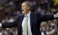 Florida Gulf Coast University’s Win Makes History