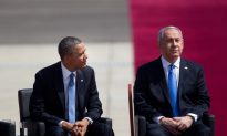 Israeli Minister Summons Former Diplomat Over Obama Critique