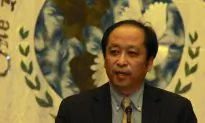 Forum: Human Rights and Canada-China Relations