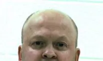 State Trooper, Wife Killed in Murder-Suicide