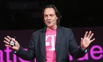 Will T-Mobile Revolutionize Wireless? Not So Fast