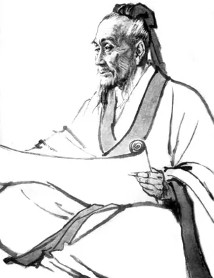 Famous Physician Chose to Be Anonymous Apprentice