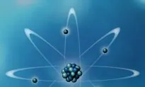 Defining Antimatter’s Magnetic Qualities