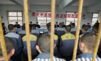 Canadian International Development Agency’s China Misadventure