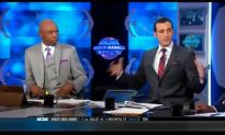 CBS Analyst Doug Gottlieb Apologizes for Remark