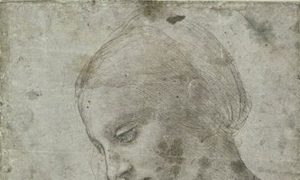 Inside Leonardo Da Vinci's Collaborative Workshop