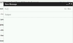 Virus Alert: 'Green Winick Attorneys at Law - Notice to Appear in Court' Email has a Trojan Horse