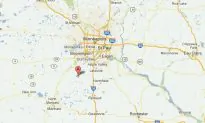 12-Year-Old Arrested For School Shooter Hoax