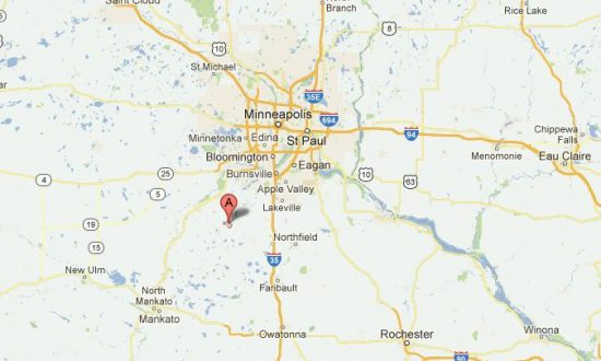 12-Year-Old Arrested For School Shooter Hoax