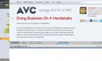 5 Best Alternatives to Google Reader