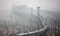 When It Comes to China, Western Media Often Sees Economic Strength When There Is Weakness