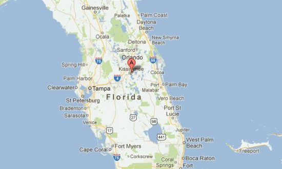 War Veteran: $26 Million Awarded for Hit-and-Run