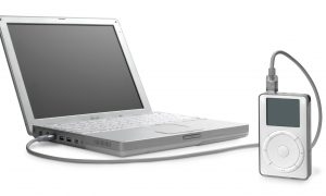 iTunes Celebrates a Decade, Faces New Challenges