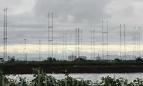 Independent Radio Broadcasters at Peril in Taiwan