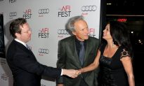 Eastwood Wife Rehab: Dina Reportedly Enters Rehab in Arizona