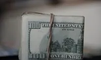 Debt Collector: $8.97 Sought for a DVD Rental