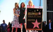 Aniston Wedding Delay Over Wedding Details