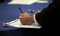 How to Find a New Job Without Burning Bridges