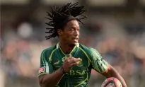 Triumph for Blitzbokke in Tokyo Sevens