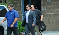 George Zimmerman’s Mother: Zimmerman Arrested ‘Solely to placate the masses’