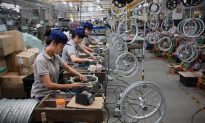 EU Poised to Extend Tariffs on Chinese Bicycle Imports