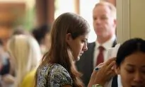Student Loan Debt Poses Increasing Risk