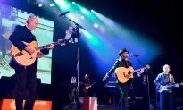 Monkees Announce Tour Starting in July