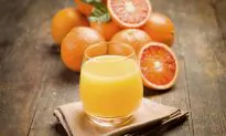 Vitamin C for Colds—Does It Actually Work?