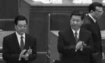 Anti-Corruption Activists Arrested for Demanding Officials Disclose Wealth