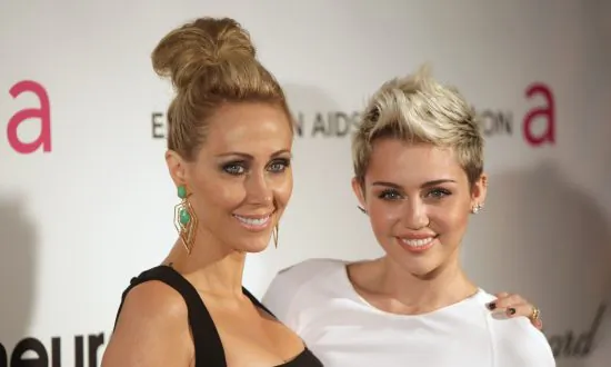 Maxim Hot 100 List for 2013 (+Photos)