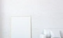 How to Pair Fine Art and Furniture