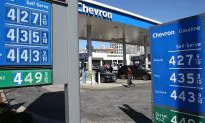 Summer Gas Prices Will be Lower on Average: Reports