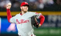 Roy Halladay: ‘Mental’ Errors Contributing to Decline