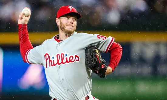 Roy Halladay: ‘Mental’ Errors Contributing to Decline
