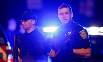 Boston Manhunt Ends: Boston Marathon Bombings Suspect in Custody (Updates)