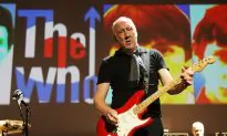 As Juno Awards Approach, Musicians Offer Reminder About Hearing Health