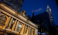 Poll: New Yorkers Oppose East Midtown Rezoning
