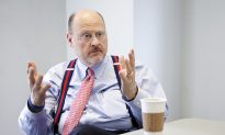 This is New York: Joseph Lhota
