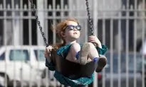 ADHD Pandemic Causes Researchers to Fidget