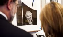 Collecting Fine Art Photography