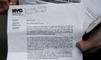 Court Rules Reprieve for Sandy Victims in Hotels