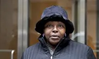 Homeless Sandy Victims Facing April 30 Deadline