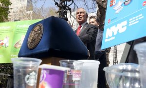 All Rigid Plastics Now Recyclable 