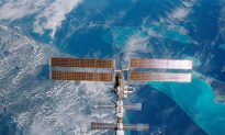 International Space Station to Host Quantum Experiments