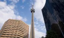The 2013 Toronto Area Condo Market