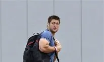 Tim Tebow Dolphins: Unnamed Sources Deny Rumors