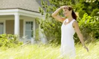 Finding Happiness and the Science Behind it